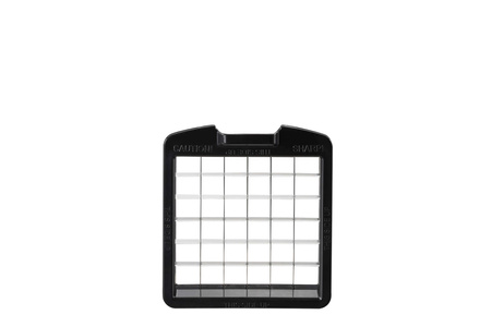 GEFU TREPPO Krajacz do warzyw i owoców