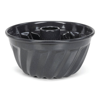 PATISSE PREMIUM Forma do pieczenia babki 22 cm