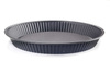 BALLARINI PATISSERIE Okrągła płytka forma do pieczenia 28 cm