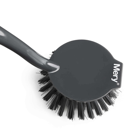 MERY Szczotka do mycia naczyń