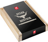 ZWILLING SPECIALS Zestaw do steków (12 elementów)