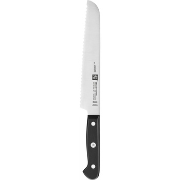 ZWILLING GOURMET Nóż do pieczywa 20 cm