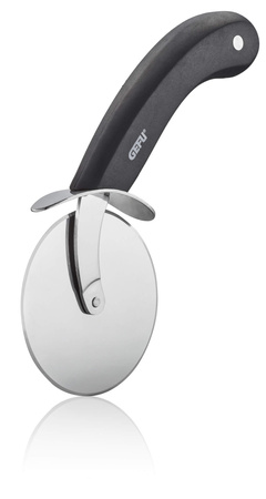 GEFU DARIOSO Nóż do pizzy