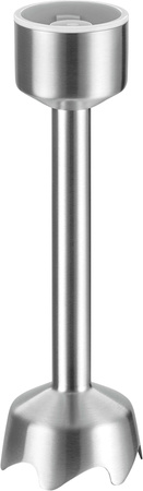 ZWILLING ENFINIGY Blender ręczny biały