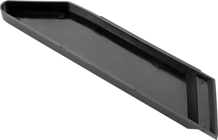 ZWILLING ENFINIGY Grill elektryczny - Czarny