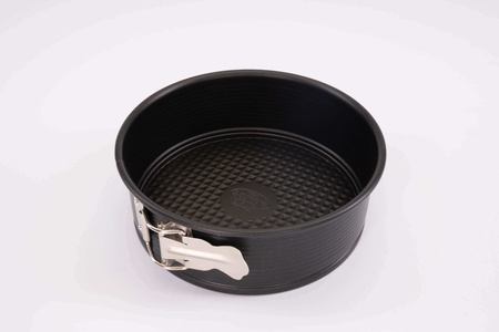 BALLARINI CUCINADO S'IMPARA Zestaw do pieczenia dla dzieci