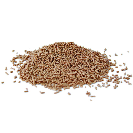 PME Czekoladowa dekoracyjna posypka 80 g