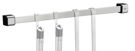 GEFU SMARTLINE Reling kuchenny