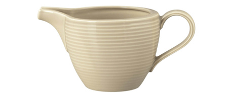 SELTMANN BEAT COLOR GLAZE Mlecznik 290 ml