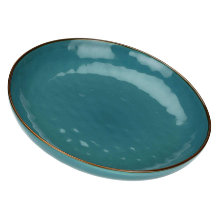 ROSE&TULIPANI CONCERTO OTTANIO Zestaw 2 misek okrągłych 30 cm