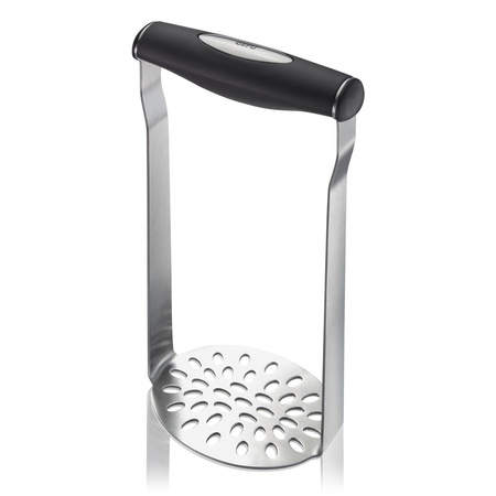 GEFU TIMBRA Tłuczek do ziemniaków