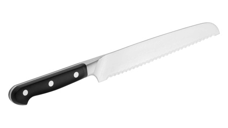 ZWILLING PRO Nóż do pieczywa 20 cm