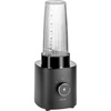 ZWILLING ENFINIGY Blender czarny