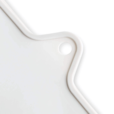 MERY Silikonowe rękawice do sprzątania