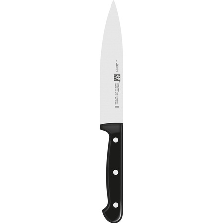 ZWILLING TWIN CHEF Nóż do wędlin 16 cm