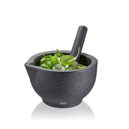 GEFU GRINO Moździerz L