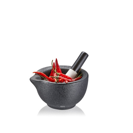 GEFU GRINO Moździerz M