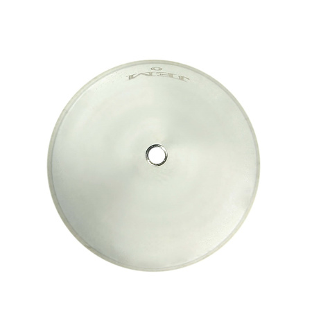 PME Końcówka dekoracyjna 0.9 mm