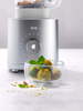 ZWILLING ENFINIGY Blender wysokowydajny pro srebrny