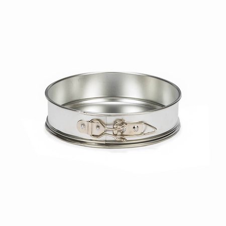 PATISSE BASIC Mini tortownica 12 cm