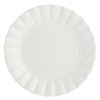 LA PORCELLANA BIANCA DUCALE Patera okrągła 34 cm
