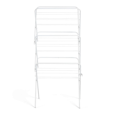 RAYEN Suszarka na pranie pionowa