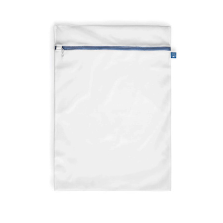 RAYEN Zestaw 3 worków do prania