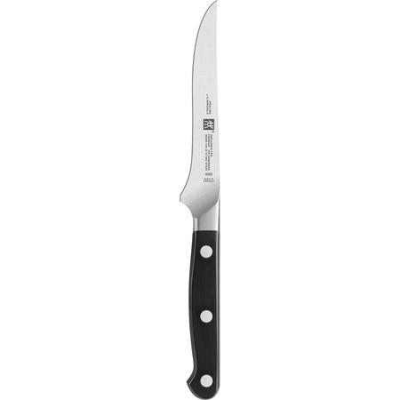 ZWILLING PRO Nóż do steków 12 cm