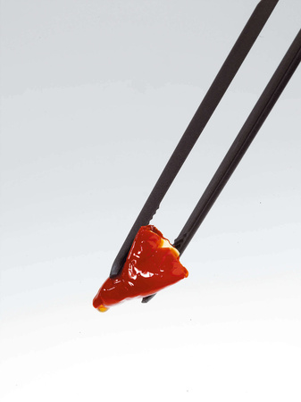 GEFU PICCOLINO Uniwersalne szczypce