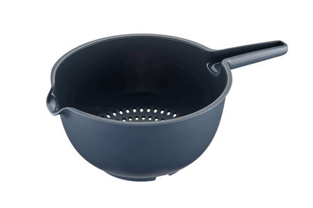 GEFU PREPARO Zestaw misek (4 elementy)