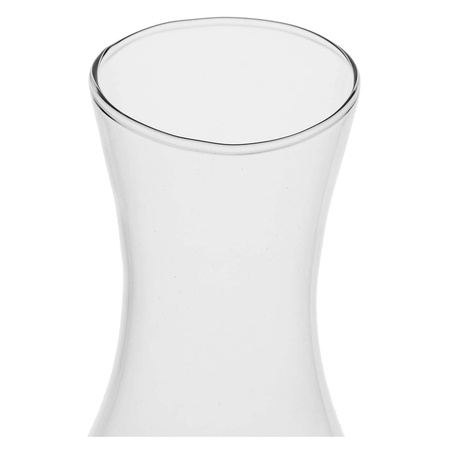 LA PORCELLANA BIANCA NOVELLO Karafka do wina 1.5 ltr