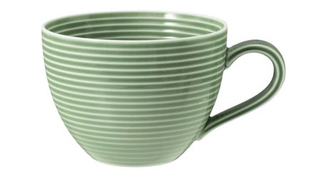 SELTMANN BEAT COLOR GLAZE Serwis kawowy dla 6 osób