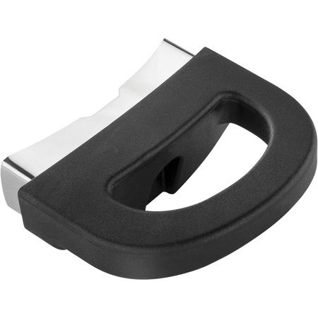 ZWILLING ECOQUICK Krótki uchwyt do szybkowaru