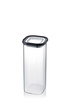 GEFU PANTRY Pojemnik szklany 1.9 ltr