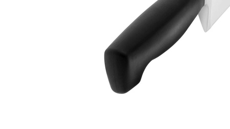 ZWILLING FOUR STAR Nóż szefa kuchni 20 cm