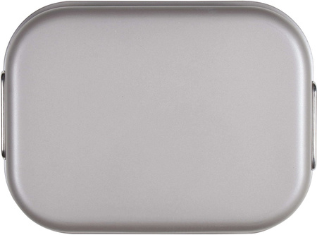 BALLARINI FERRARA Forma do pieczenia 35 x 25 cm