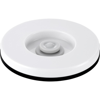 ZWILLING ENFINIGY Pokrywka próżniowa do blendera uniwersalnego / wysokowydajnego biały