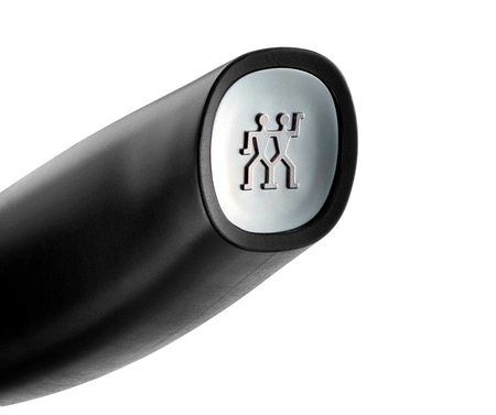 ZWILLING ALL * STAR Zestaw 2 noży srebrny