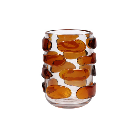 RITUALI DOMESTICI CIOTTI Wazon 15.5 x 15.5 x 25.5 cm