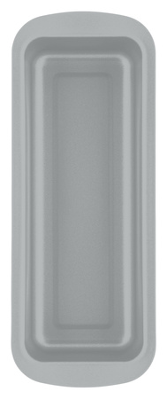 BALLARINI PATISSERIE Forma do wypieków chleba 25 cm