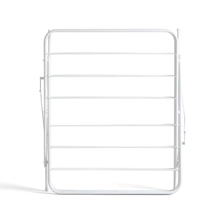 RAYEN Suszarka na pranie pionowa