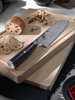 MIYABI 5000FCD Nóż Santoku 18 cm