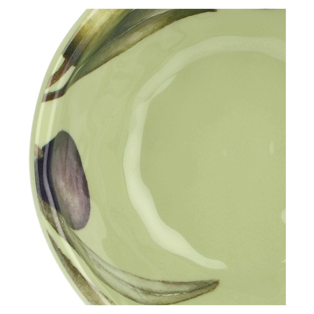 ROSE&TULIPANI OLYVIA Miska 12 cm