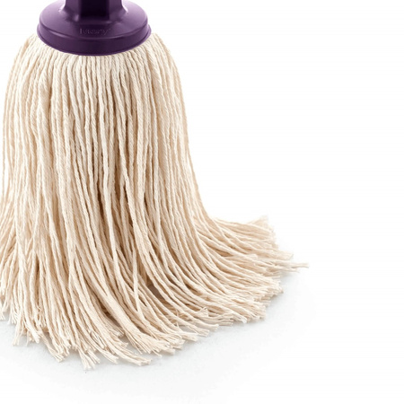 MERY Bawełniana końcówka do mopa