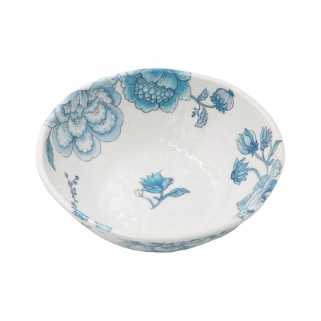 ROSE&TULIPANI ONIRIA Miska do sałatek z melaminy 28 cm