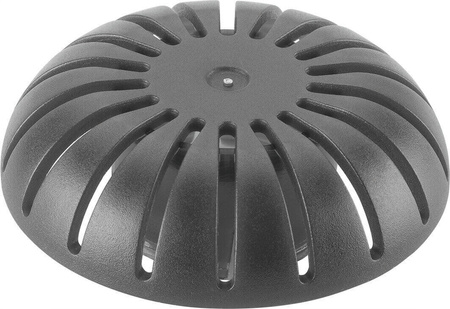 ZWILLING FRESH & SAVE Zestaw startowy M/L plastikowy morski