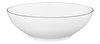 SELTMANN LIDO BLACK LINE Miska 20 cm