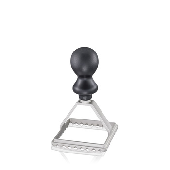 GEFU LIGURI Krajacz do makaronu kwadratowy