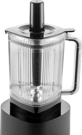 ZWILLING ENFINIGY Blender wysokowydajny czarny