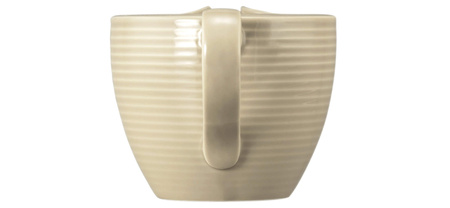 SELTMANN BEAT COLOR GLAZE Mlecznik 290 ml